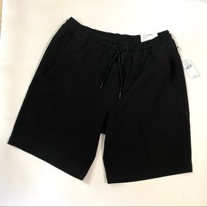 Old Navy StretchTech Go H20 Shorts